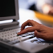 Специалисты разработали анонимный BitTorrent-клиент, который невозможно отключить