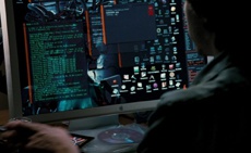 Уязвимость во всех версиях Windows позволяет контролировать трафик жертвы