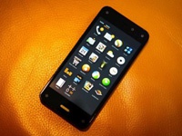 Amazon готовится к релизу Fire OS 5.0 Developer Preview