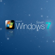 Почему 64-битная версия Windows более безопасна