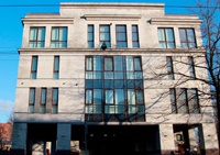 Как трудятся кремлеботы