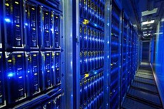 Инвестиции в дата-центры меняют облик ИТ-рынка
