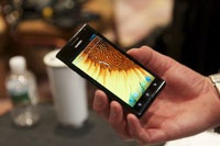 ОС Android нет равных на рынке смартфонов