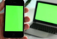 Рынок смартфонов идет по следам рынка ПК