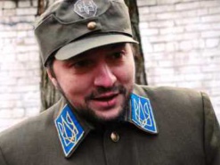 Минстець введет тотальную цензуру?