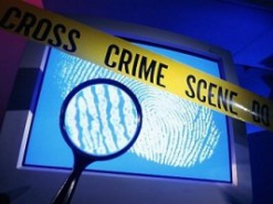 Киберпреступность – угроза для бизнеса