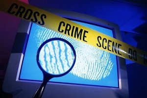 НКРСИ возьмет под тотальный контроль Уанет?