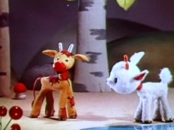 Игроков IT-рынка посчитают