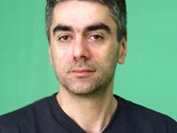 "Рамблер" покинут сразу два топ-менеджера