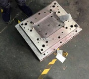 Появилось реальное подтверждение разработки ноутбука Xiaomi