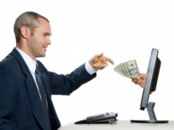 Прорастет ли опыт российской блогосферы на украинской почве