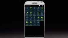 В Samsung умеют исправлять ошибки