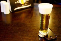 В Бразилии изобрели «офлайн-стакан»