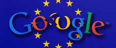 Google может лишиться большей части прибыли из-за нарушения антимонопольного закона