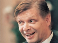 Поклонники Хиля и Собчак дерутся из-за собаки