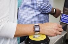 Apple готовится к запуску платежного сервиса Apple Pay в Австралии