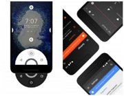 Легендарная прошивка Paranoid Android вернулась и основана на Android 7.1.2