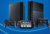 Мультиплеер PlayStation 4 сделают бесплатным на этих выходных