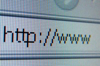 ТОП-10 малоизвестных фактов об интернете