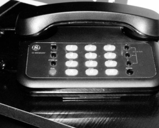 Через неделю "Укртелеком" повысит тарифы