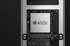 Новый процессор Apple поставил абсолютный рекорд производительности