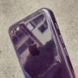 Apple не будет делать черный iPhone 5C