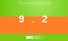 Meizu покажет версию MX4 на Ubuntu