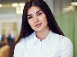 Стартап - реальный шанс обналичить свой потенциал