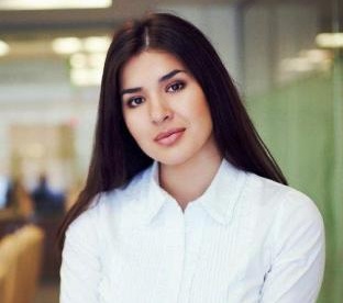 Стартап - реальный шанс обналичить свой потенциал