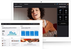 Skype запускает аккаунты нового типа