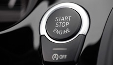 США призвали автопроизводителей сделать кибербезопасность приоритетом