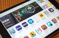 В App Store произошли серьезные изменения