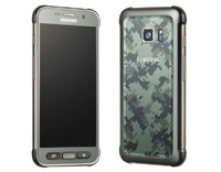 Samsung Galaxy S7 Active получит международную версию