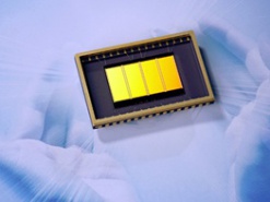 Рынок флэш-памяти показал удивительный рост