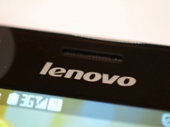 Lenovo поддержит Microsoft в борьбе с пиратством