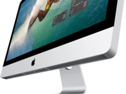 Рейтинг лучших производителей ПК