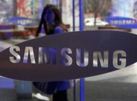 Samsung готовится установить очередной рекорд по продажам смартфонов