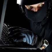 Хакеры эксплуатируют исправленную уязвимость 19-летней давности