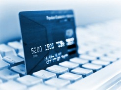 Электронные деньги теперь ещё дороже бумажных