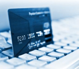 Электронные деньги теперь ещё дороже бумажных