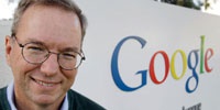 Google: ежедневно активируется 1,5 млн Android-устройств