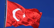Twitter согласился «пикселизовать» твиты в Турции