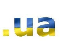 Сколько сайтов в Уанете?