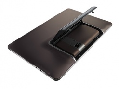 Самый ожидаемый гаджет февраля