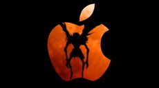 Любовь к iPhone требует жертв: самые безумные поступки фанатов Apple