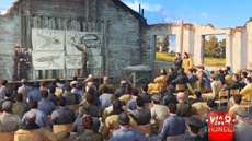 Авторы War Thunder продолжают банить игроков за сторонние модификации