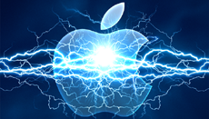 Серьёзная уязвимость в OS X так и не была устранена