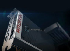 AMD Fiji будет анонсирован 24 июня