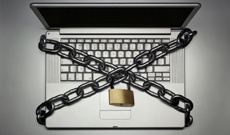 Вещи, которые нельзя легально купить или продать через интернет в разных странах