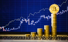Капитализация новой криптовалюты Bitcoin Cash превысила $10 млрд
